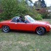 porsche 914 2-5-2009 006.jpg